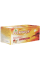 Pickwick - Rooibos s mangem a brosk
