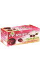 Pickwick - Višeň s jogurtem