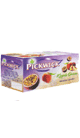 Pickwick - Maracuja s broskví 