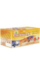 Pickwick - Variace s borůvkou