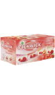 Pickwick - Šípek variace