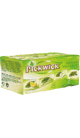 Pickwick - Zelené variace