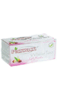 Pickwick - Bílý Fruitea