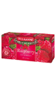 Teekanne  - Raspberry