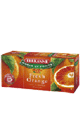 Teekanne - Forest Fruits