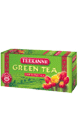 Teekanne - Green Tea Opuncia