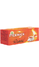 Pickwick - Ranní malý