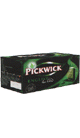 Pickwick - English blend