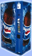 3.1. PEPSI