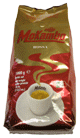 1.2. Caffé Mokambo Rossa