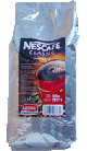 1.4. Nescafé Classic