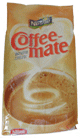 5.2. Nestlé - Coffé Mate