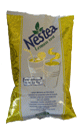 3.1. Nestea Lemon Tea