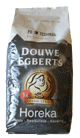 1.7. Douwe Egberts Horeka