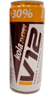 8.1. V12 POWER ENERGY DRINK