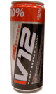 8.2. V12 POWER ENERGY DRINK