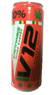 8.3. V12 POWER ENERGY DRINK