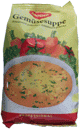 4.2. Zeleninová Polévka Maggi 4.2. Zeleninová Polévka Maggi