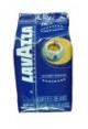 1.1.2. Lavazza Super Crema