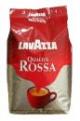 1.1.4. Lavazza Qualita Rossa